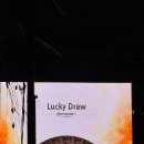 타이어스태프 | 🔥 [콘티넨탈타이어 SUV 캠핑데이 2일차 후기] 가을 밤 행사부터 아침 요가 힐링까지 완벽했던 1박 2일