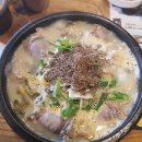 김할머니의령소바 이미지