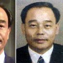 건국의료기 조선일보