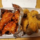 비비큐(BBQ)군산미장점 이미지