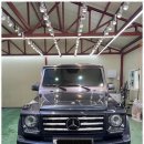 제이에스 모터스 이미지