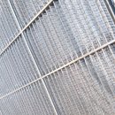 작동부동산공인중개사사무소 이미지