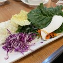 샤브향(마포광흥창역점) 이미지