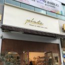 부산 강서구 명지동 소품샵 플라타 후기 - 집게핀, 커스텀 인형