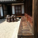 이담한옥 이미지