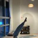 요가2.(오후반) 이미지