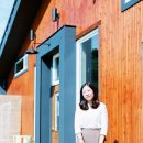 홀리가든민박 이미지