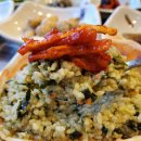 동해대게직판장 이미지