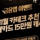 대신카테크 이미지