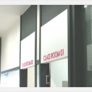 서울율현초등학교 이미지