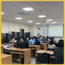 시각적 디자인 기초와 미리캔버스 활용 | 챗지피티 기초와 미리캔버스 기초-감성컨텐츠 실무3회차(마산대학교 평생교육원 오전/오후반)