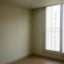 테크노제일공인중개사사무소 이미지