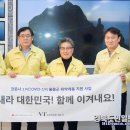 원코스메틱 네이버블로그