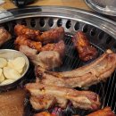 우미본가2호점 이미지