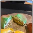 소신 | 빵지순례 대흥동 카페 파티세리 소신 후기