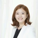 셜록커뮤니케이션