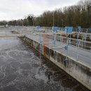 용수산업 이미지