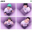투다리이글점 | JKC NEW YEAR : unison ᯓᡣᩚ𐭩 // 잭킹콩 단공 후기