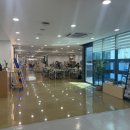 상봉2동 복합청사 이미지