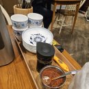 세븐일레븐제주이도남광로점 | 제주시 이도이동 중국집 짜장면 맛집 인챠이 방문후기 ㅣ 내돈내산 혼밥 리뷰