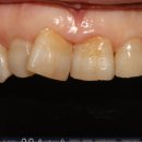 안윤성치과의원 이미지