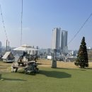 개프탑라운지 이미지