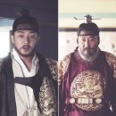 사도씨