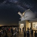 대명광학(주)휴렌 | 전국 천문대 방문 가이드 - 예약 방법부터 관측 프로그램까지