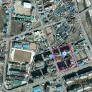 주공랜드부동산공인중개사사무소 이미지