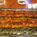 강동풍천장어 이미지