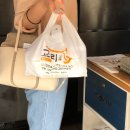 가람김밥 네이버블로그