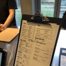 엘티디씨 유한회사 | 동명동 야외테라스 카페추천 스트럭트 STRUKT (feat, 가매초밥)