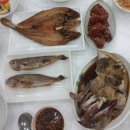 토우영양돌솥밥 이미지