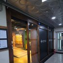 언니나물 | 취급하는 마곡 한우 전문 일편등심 마곡발산점, 한우 직접 구워주는 마곡 뷰맛집 추천, 언니찬스 솔직후기