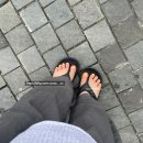 Eco & Healing guest house | 여자혼자 발리여행 / 짱구 네일샵, 데우스, 카페 블랙리스트 커피, 라브리사 핀스 근처 맛집 추천