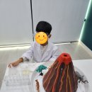 애플베리잉글리시동탄 이미지