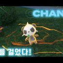 전일3체육관 이미지