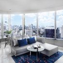 티포인트호텔 이미지