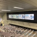 센텀시티역 이미지