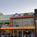 초당약품 | 강릉경포대맛집 시원한 오션뷰 강릉맛집 피쉬맨대게횟집 경포대본점 솔직후기