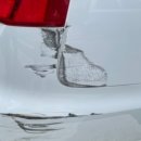 백제자동차공업사 이미지