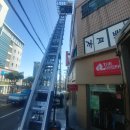 원우ENG