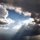 라틴댄스 이미지