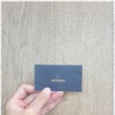 세무회계바다 - 서초구 서초중앙로2길 38 | 세무회계바다
