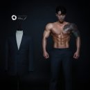 바디플렉스짐 개화산역점 이미지