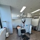 비앤씨의원 이미지