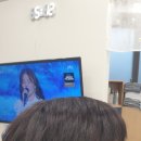 미드미헤어샵 네이버블로그