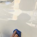 스마일세차장 이미지