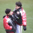 4월 보고 드립니다!