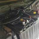 딥인버터 이미지